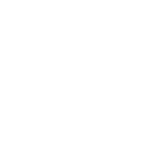 Cephas Financial Group